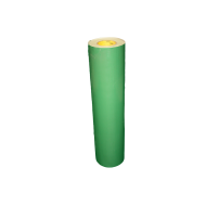 PAPIER SABLAGE 3M REF 507