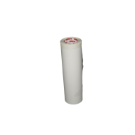 PAPIER DE PROTECTION JAC