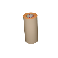 PAPIER DE PROTECTION SCAPA 9830