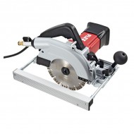 SCIE CIRCULAIRE FLEX CS 60 WET