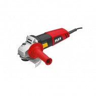 DISQUEUSE FLEX L 3709