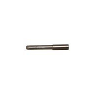FRAISE A BOUT ROND AVEC ARROSAGE - TIGE 10 X 30