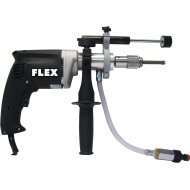 PERCEUSE DIAMANT FLEX BLF 835
