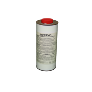 HYDROFUGE NATIONAL CHEMSEARCH IMPERVO