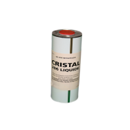 COLLE GRANIDUR 206L CRISTAL