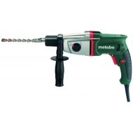 PERFORATEUR METABO BHE 2243