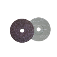 DISQUE FIBRE D140 SAIT SD-C BOMBE