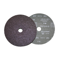 DISQUE FIBRE D180 SAIT SD-C BOMBE